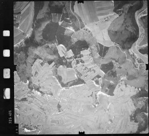 Luftbild: Film 52 Bildnr. 388