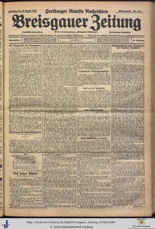 10.08.1910