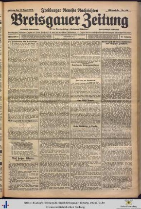 10.08.1910