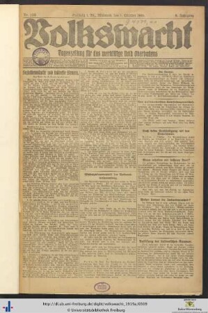 01.10.1919