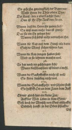 101.-200.