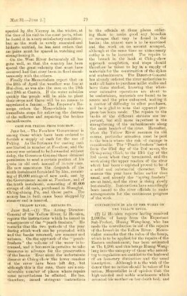 June 1888