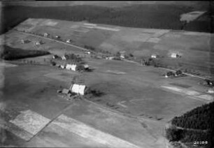 Oberwiesenthal (b. Annaberg), Tellerhäuser