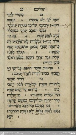 [Psalmus XXIV.]