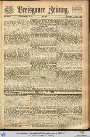 10.04.1896