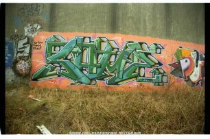SAME PunkeR FORM BLYeR