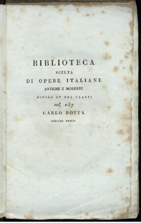 Storia Naturale E Medica Dell'Isola Di Corfù