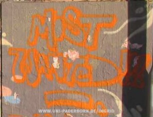 MoST WANTeD!!!