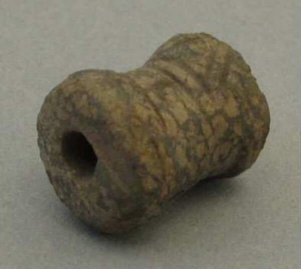 Stone cylinder