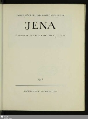 Jena