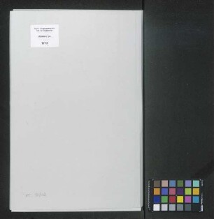Feldmagazin Stalac