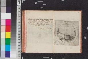Scheibler, Christoph; Blatt 52