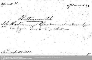 Miscellanea medica 0028