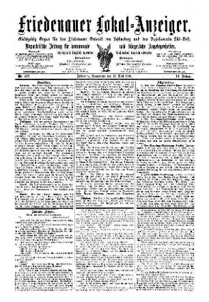 Nr. 117, 19.05.1906