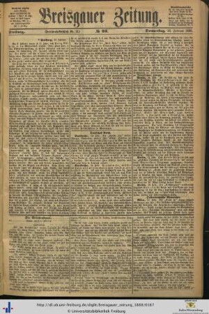 16.02.1888