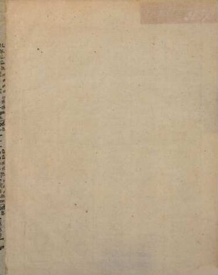 Wochenblatt der Stadt Dillingen. 1825