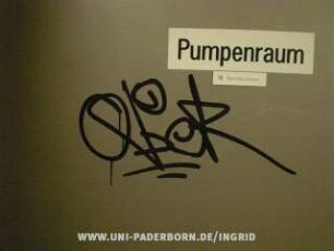 ObeR