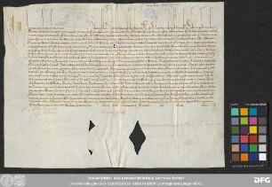 [Halle (Saale), Universitäts- und Landesbibliothek Sachsen-Anhalt, Morbio 26 (110)]