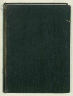 Strauß, Johann: Die Fledermaus
