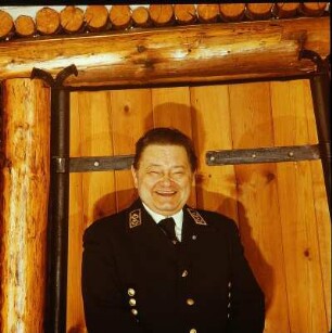 Trinkstube
