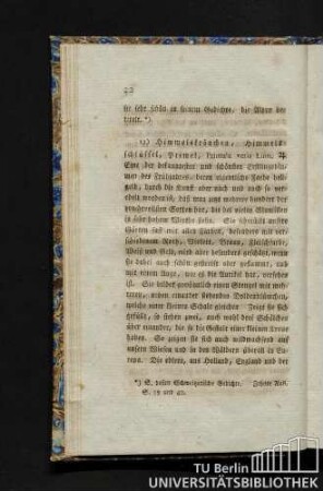 11) Himmelskrönchen, Himmelsschlüssel, Primel, Primula veris Linn.