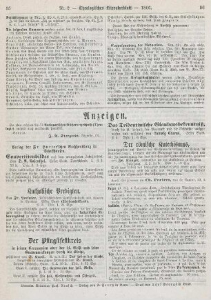 55-56 Werbung