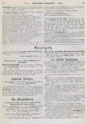 55-56 Werbung