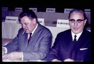 Strauss/Amrehn 10.2.67.