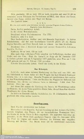 Seerhausen