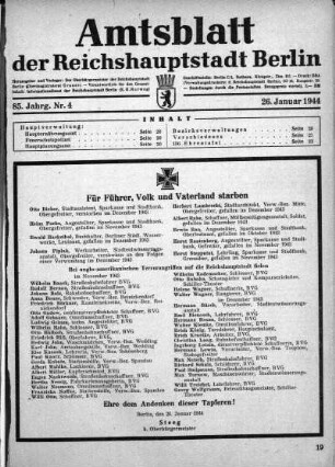 1944,4: Nr. 4, 26. Januar 1944