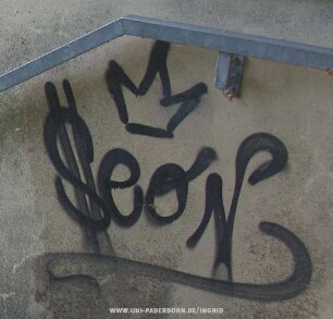 SeoN