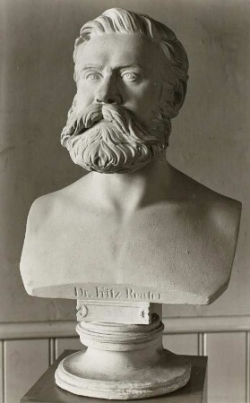 Reuter, Fritz