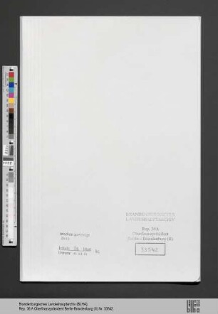 Scheff, Martha