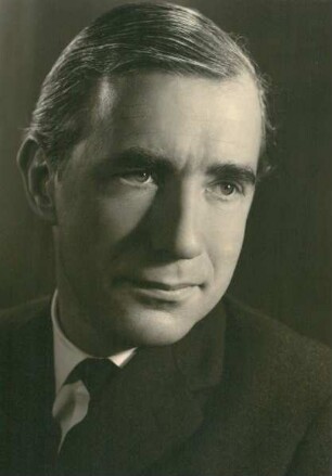 Hans-Joachim Staemmler