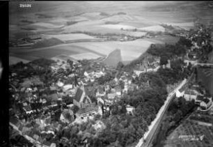 Leisnig (Kr. Döbeln)