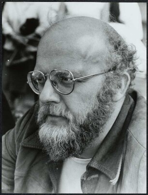 Martin Meissner