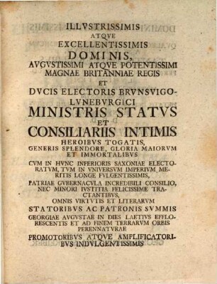 Diss. iur. de poenitentia unius partis ob moram vel perfidiam alterius, in contractibus nominatis exule