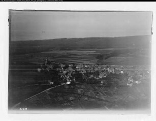 Eversberg (Kr. Meschede)
