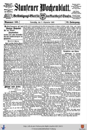 September 1897