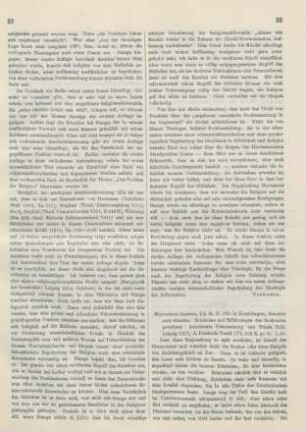 38-39 [Rezension] Martensen-Larsen, Hans, Zweifel und Glaube
