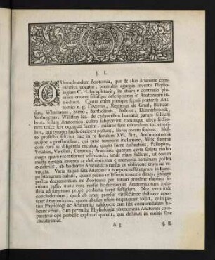 5-15