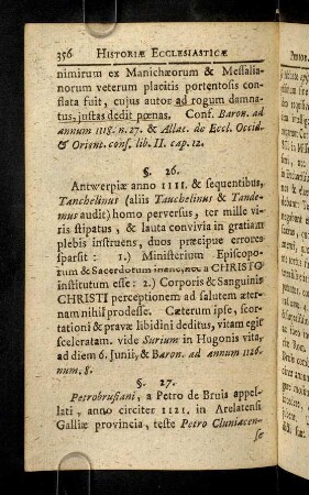 356-367, § 26 - 37