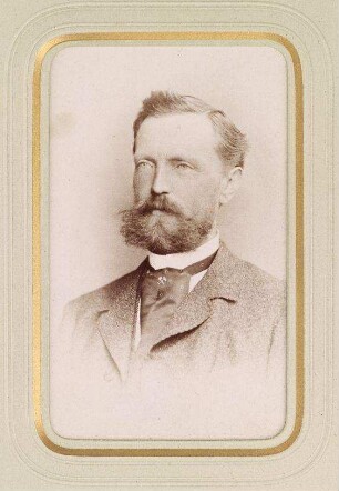Ey, Hütteninspektor, Hüttenamt zu Friedrichshütte, Oberbergamt zu Breslau