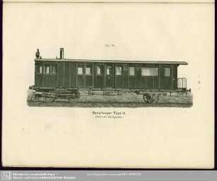Fig. 20. Dampfwagen Type 12