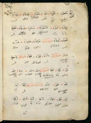 f. 48v-55r, bābü'l-hāʾ