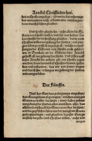Der Fünffte.
