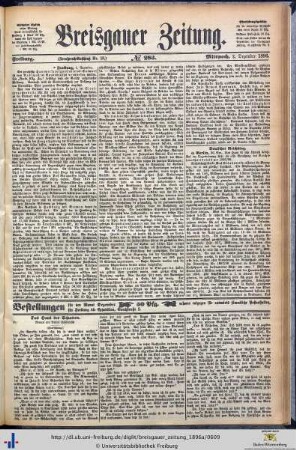 02.12.1896