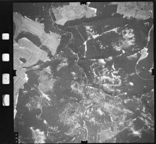 Luftbild: Film 69 Bildnr. 434