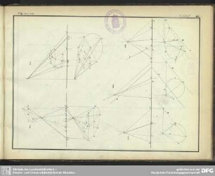 Fig: 352-356