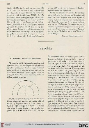 1903: Euboïka